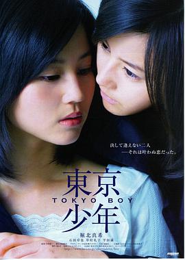 重生之锦绣医女热度榜